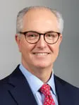Eduardo Alberto Cukier