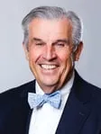 Edward J. Dimon