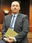 Edward Armfield Merrell III's picture