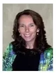 Eileen Theresa Booth