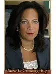 Elena Lynn Greenberg's picture