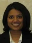 Elizabeth Jeannie Chacko's picture
