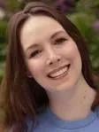 Elizabeth de Bagara Steen's picture