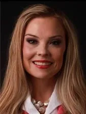 Elizabeth M. Feely