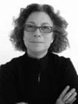 Elizabeth R. Grossman's picture
