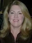 Elizabeth Anne Hill's picture