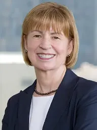 Elizabeth Alden Michelson's picture