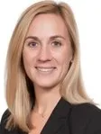 Elizabeth Conroy Roggio