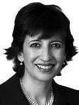 Elizabeth Espin Stern