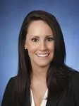 Elizabeth Eichholtz Walker's picture