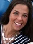 Emily Moore Leininger's picture