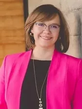 Emily Dawn Schwab's picture
