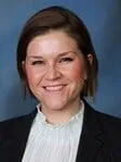 Emily Szczepkowski's picture