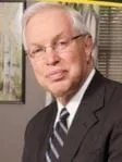 Eric Michael Abel