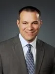 Eric John Blatti's picture