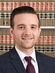 Eric Nicholas Fischer's picture