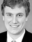 Eric J. Hatchell
