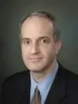 Eric Franklin Horvitz's picture