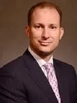 Eric Keuling