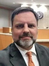 Eric Stephen Lafleur's picture