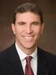 Eric Joseph Loumeau