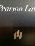 Eric W Pearson