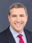 Eric James Ratinoff