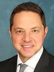 Eric L. Schulman