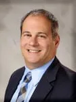 Eric Schutzbank's picture