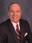 Eric R Schwab's picture