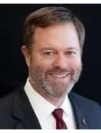 Eric Bradley Stone