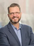 Erik John Bolinder
