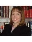 Erin L. T. Ranney's picture