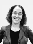 Erin M. Wilson