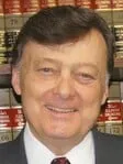 Ernest Richard Blomquist III's picture