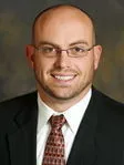 Ernest Neil Campbell Jr.'s picture