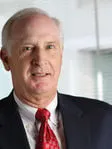 Eugene F. Dauchert Jr.