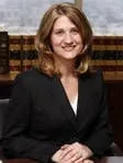 Eugenia Lynn Steele's picture
