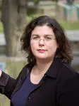 Eva Nicole Juncker