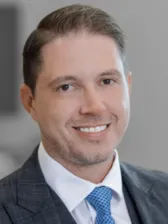 Evan M. Howard