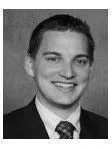Evan Michael Knobloch