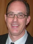 Evan J. Winer