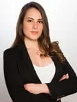 Evelyn Alonso