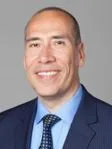 Everett S. Carbajal