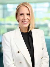 Evey M. Diaz