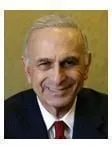 Frank R Goldstein's picture
