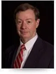 Frank West Morrison