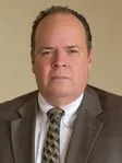 Frederick William Penney
