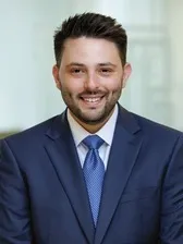 Gabriel Neil Katz