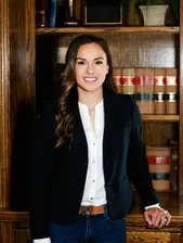 Gabriella Taylor Miller's picture